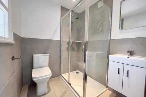 undefined, High Street, Cambridge, CB24