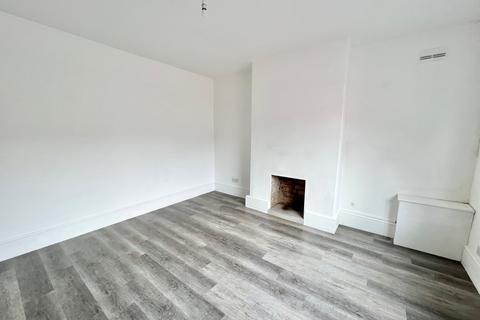 undefined, High Street, Cambridge, CB24
