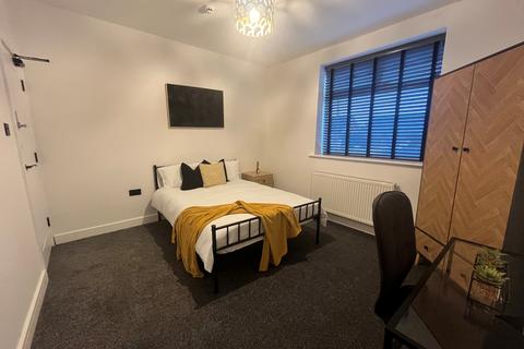 undefined, The Acres, Chesterfield, S45