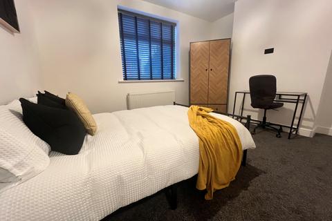 undefined, The Acres, Chesterfield, S45