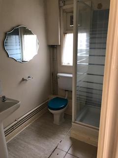 undefined, Lincoln, LN2