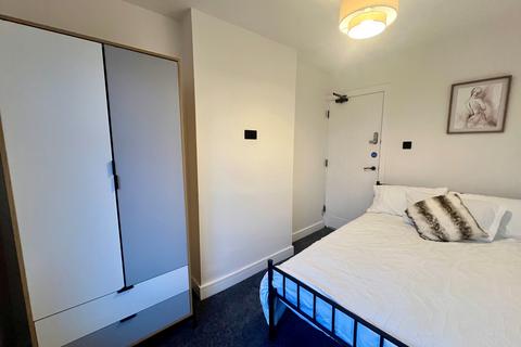 undefined, The Acres, Chesterfield, S45