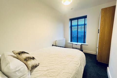 undefined, The Acres, Chesterfield, S45