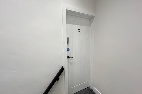 undefined, The Acres, Chesterfield, S45