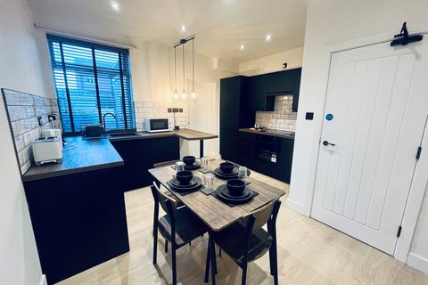 undefined, The Acres, Chesterfield, S45