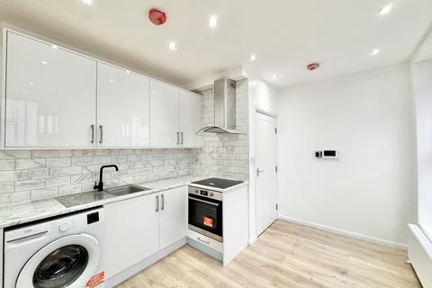 undefined, Tavern Street, IPSWICH