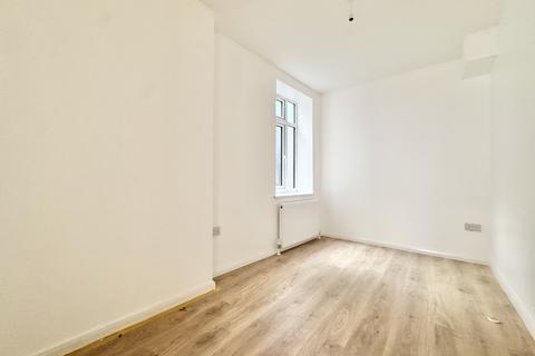 undefined, Tavern Street, IPSWICH