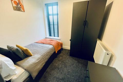 undefined, The Acres, Chesterfield, S45