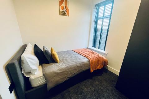 undefined, The Acres, Chesterfield, S45