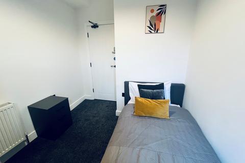 undefined, The Acres, Chesterfield, S45