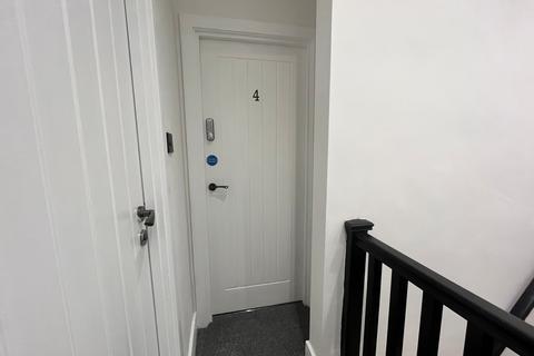undefined, The Acres, Chesterfield, S45