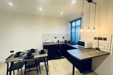 undefined, The Acres, Chesterfield, S45