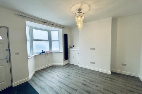 undefined, Ropery Road, GAINSBOROUGH, DN21