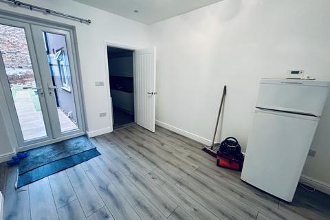 undefined, Ropery Road, GAINSBOROUGH, DN21