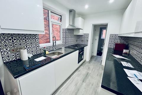 undefined, Ropery Road, GAINSBOROUGH, DN21