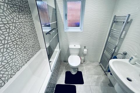 undefined, Ropery Road, GAINSBOROUGH, DN21
