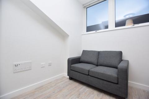 undefined, Dun Fields, Sheffield, S3