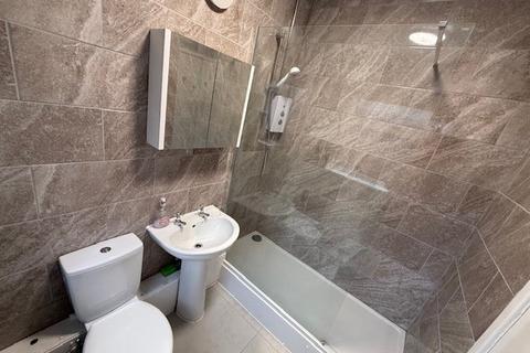 3 bedroom house to rent, Brook Street, Lincoln, LN2