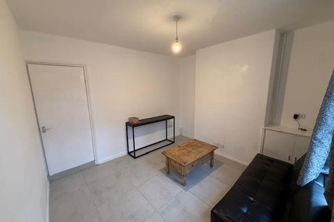 3 bedroom house to rent, Brook Street, Lincoln, LN2