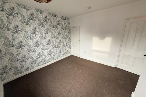 3 bedroom house to rent, Brook Street, Lincoln, LN2