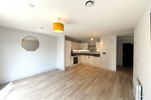 undefined, Prince Charles Road, EXETER