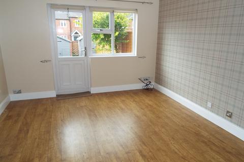 undefined, Tidbury Close, Redditch, B97