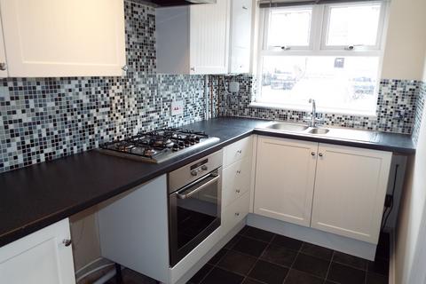 undefined, Tidbury Close, Redditch, B97