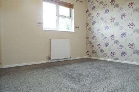 undefined, Tidbury Close, Redditch, B97