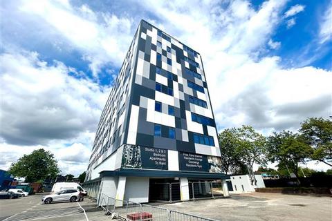 undefined, Birmingham Road, West Bromwich