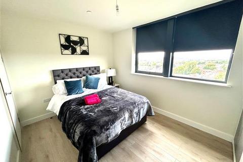 undefined, Birmingham Road, West Bromwich
