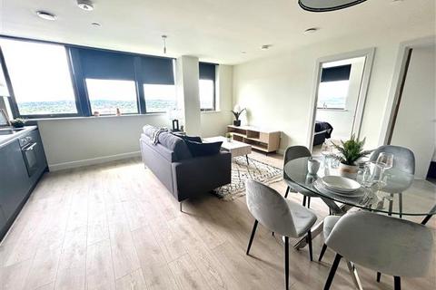 undefined, Birmingham Road, West Bromwich