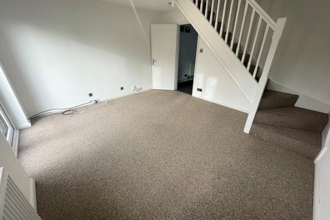 undefined, Bampton Court, Nottingham, NG2