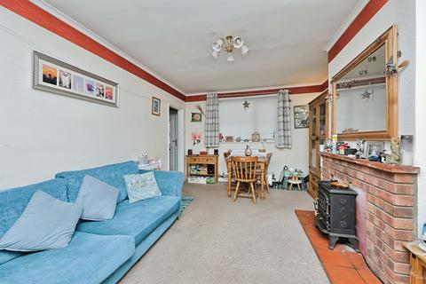 undefined, Orchard Place, Swaffham