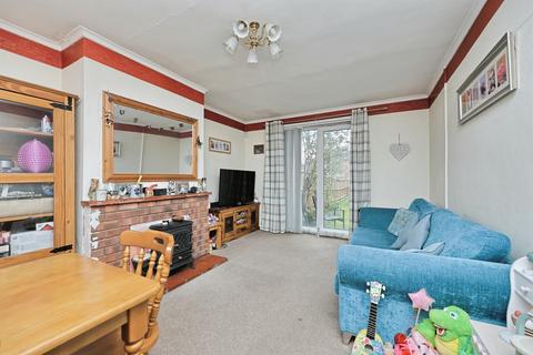 undefined, Orchard Place, Swaffham