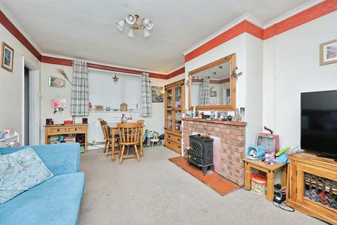 undefined, Orchard Place, Swaffham