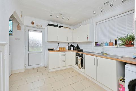 undefined, Orchard Place, Swaffham