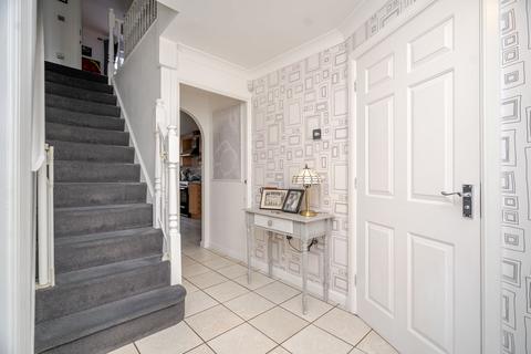 undefined, Nicolson Drive, Leighton Buzzard, LU7