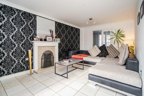 undefined, Nicolson Drive, Leighton Buzzard, LU7