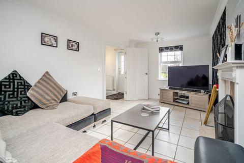 undefined, Nicolson Drive, Leighton Buzzard, LU7