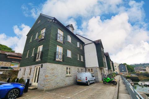 undefined, Eastwood Road, Penryn, TR10