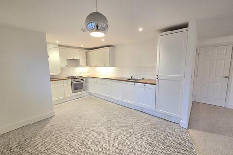 undefined, Eastwood Road, Penryn, TR10