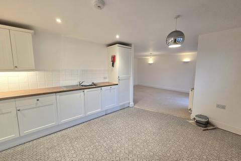 undefined, Eastwood Road, Penryn, TR10