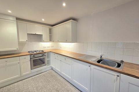 undefined, Eastwood Road, Penryn, TR10