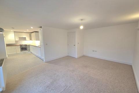 undefined, Eastwood Road, Penryn, TR10