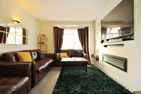 undefined, Queen Street, Oadby, LEICESTER