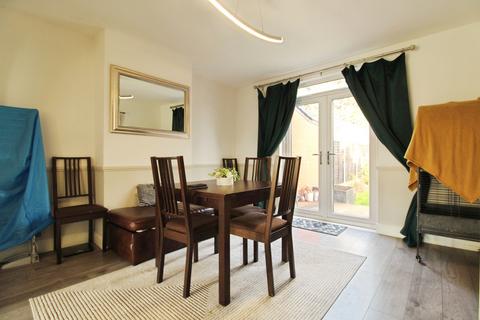 undefined, Queen Street, Oadby, LEICESTER