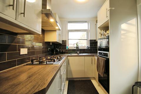 undefined, Queen Street, Oadby, LEICESTER