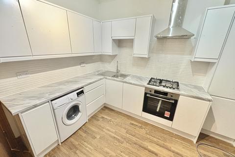undefined, Eldon Road, Birmingham, B16