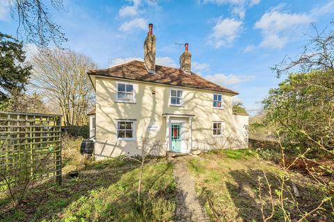 undefined, Mill Road, Baythorne End, Halstead