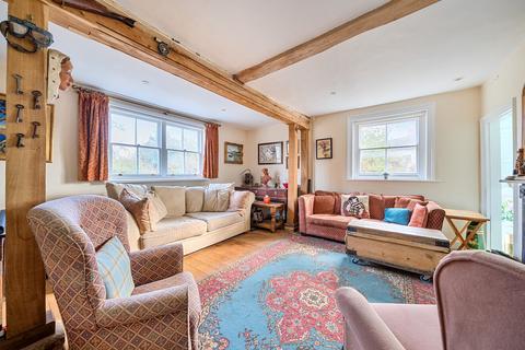 undefined, Mill Road, Baythorne End, Halstead
